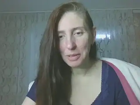 CandiCole online show from 11-13-25, 05:00