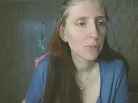 CandiCole online show from 01-10-26, 06:09