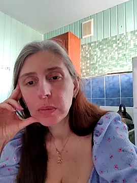 CandiCole online show from 05-08-26, 07:12