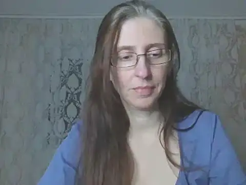 CandiCole online show from 11-21-25, 03:55