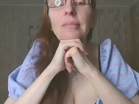 CandiCole online show from 03-02-26, 03:18