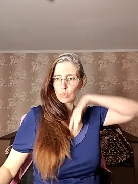CandiCole online show from 05-30-26, 07:58