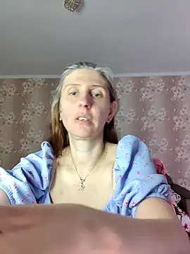 CandiCole online show from 06-06-26, 03:34