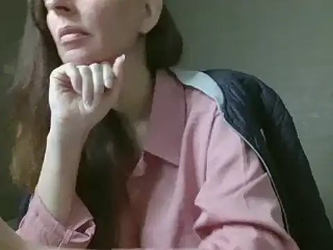 CandiCole online show from 10-01-25, 06:18