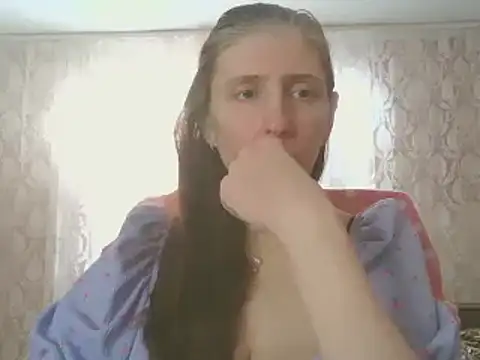 CandiCole online show from 01-17-26, 07:34