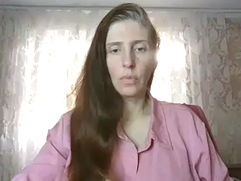 CandiCole online show from 11-15-25, 05:22