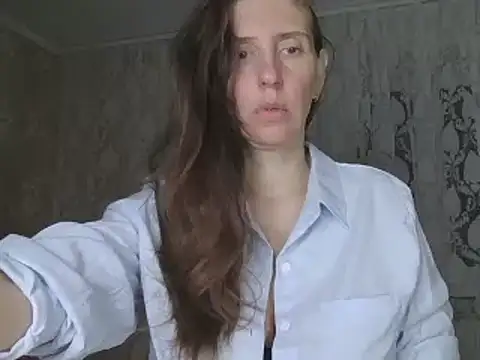 CandiCole online show from 10-09-25, 02:45
