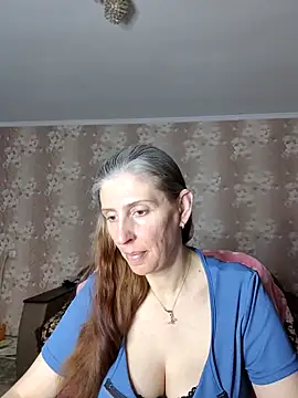 CandiCole online show from 06-13-26, 02:42
