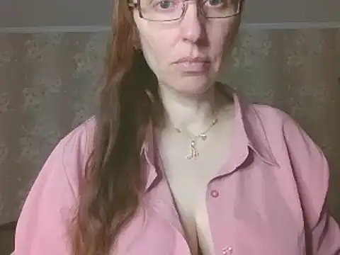 CandiCole online show from 03-11-26, 03:00