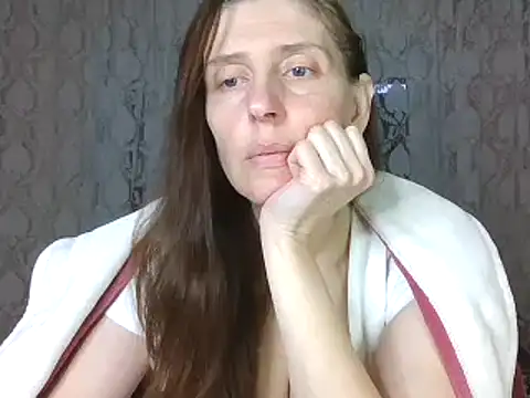 CandiCole online show from 11-06-25, 05:00