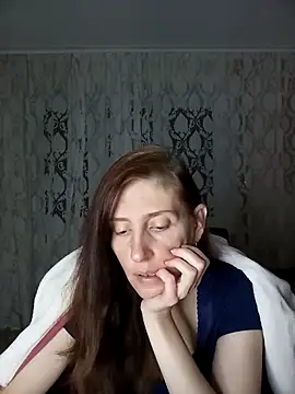 CandiCole online show from 11-08-25, 03:10