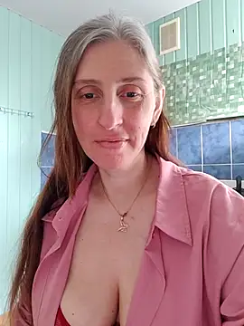 CandiCole online show from 05-11-26, 06:59