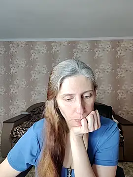 CandiCole online show from 07-01-26, 05:41