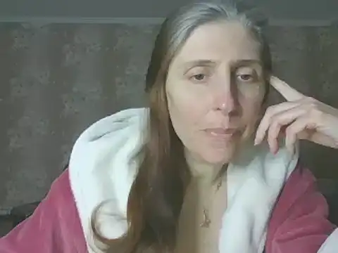 CandiCole online show from 04-21-26, 12:23