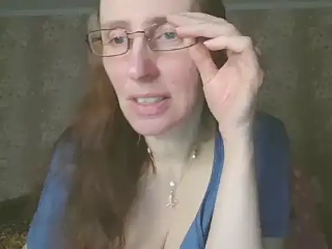 CandiCole online show from 03-10-26, 03:10