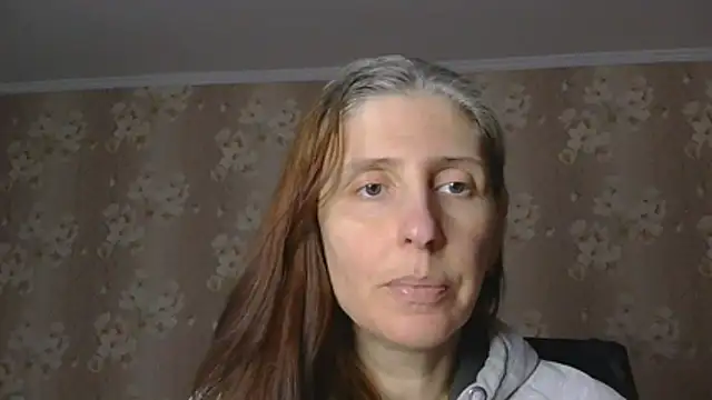 CandiCole online show from 03-29-26, 02:52