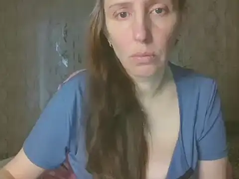 CandiCole online show from 02-19-26, 05:15