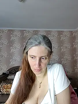 CandiCole online show from 06-12-26, 03:48