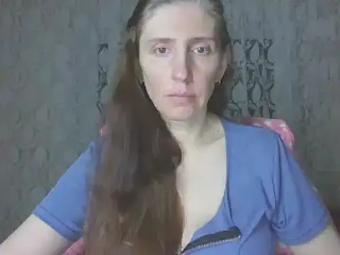 CandiCole online show from 12-05-25, 04:11