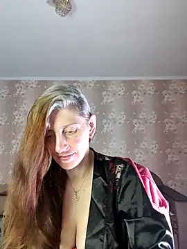CandiCole online show from 05-14-26, 03:58