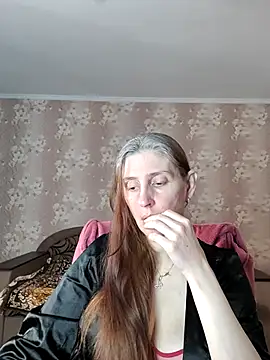 CandiCole online show from 05-19-26, 07:26