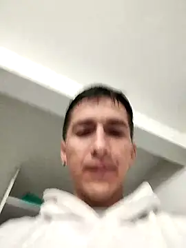 Carlos11123 online show from 10-13-25, 11:38