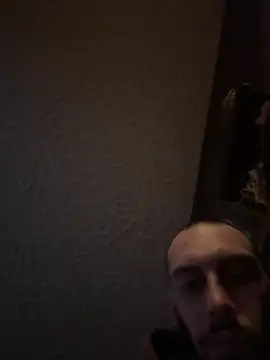 YoungPap97 online show from 03-28-26, 12:44