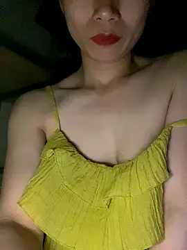 MinHiNi online show from 09-26-25, 04:36