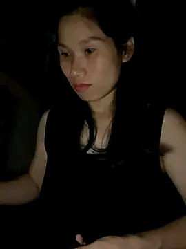 MinHiNi online show from 10-04-25, 04:30