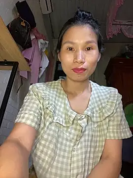 MinHiNi online show from 09-13-25, 06:35