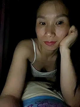 MinHiNi online show from 11-09-25, 04:11