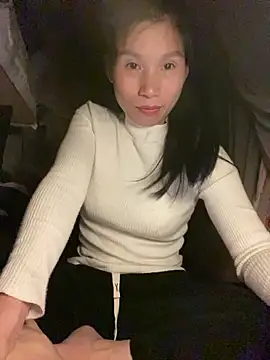 MinHiNi online show from 11-03-25, 03:59