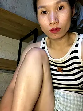 MinHiNi online show from 09-20-25, 08:08