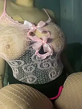 emiliafrancaise online show from 02-09-26, 08:23