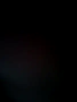 NEHA-DESHI999 online show from 10-11-25, 08:15