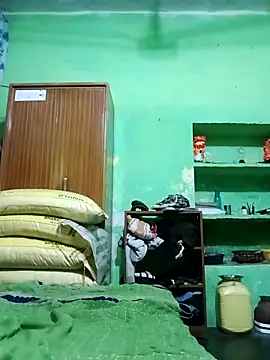 NEHA-DESHI999 online show from 11-02-25, 03:00