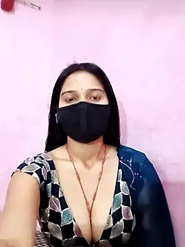 Snapshot of NEHA-DESHI999 chatting on 07-01-26, 04:02 NEHA-DESHI999 online show from 07-01-26, 04:02