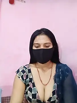 Snapshot of NEHA-DESHI999 chatting on 06-19-26, 04:18 NEHA-DESHI999 online show from 06-19-26, 04:18