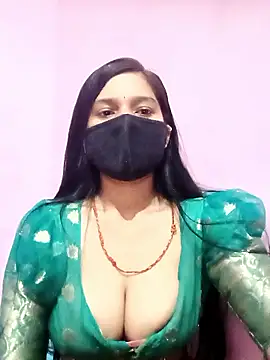 Snapshot of NEHA-DESHI999 chatting on 05-28-26, 07:42 NEHA-DESHI999 online show from 05-28-26, 07:42