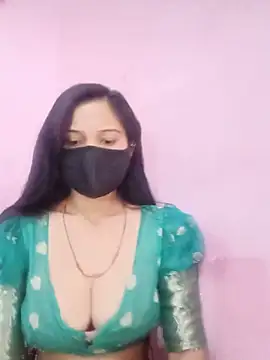 Snapshot of NEHA-DESHI999 chatting on 06-18-26, 01:59 NEHA-DESHI999 online show from 06-18-26, 01:59