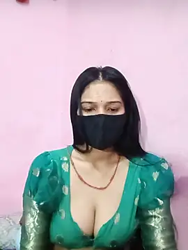Snapshot of NEHA-DESHI999 chatting on 06-24-26, 04:05 NEHA-DESHI999 online show from 06-24-26, 04:05
