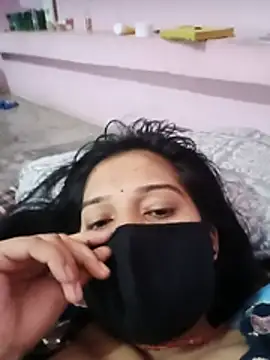 Snapshot of NEHA-DESHI999 chatting on 06-26-26, 05:30 NEHA-DESHI999 online show from 06-26-26, 05:30
