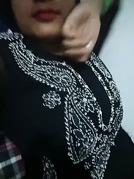 Snapshot of NEHA-DESHI999 chatting on 07-24-26, 04:03 NEHA-DESHI999 online show from 07-24-26, 04:03