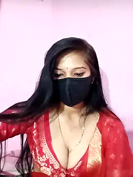 Snapshot of NEHA-DESHI999 chatting on 05-01-26, 06:57 NEHA-DESHI999 online show from 05-01-26, 06:57