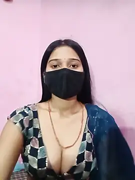 Snapshot of NEHA-DESHI999 chatting on 06-30-26, 03:56 NEHA-DESHI999 online show from 06-30-26, 03:56