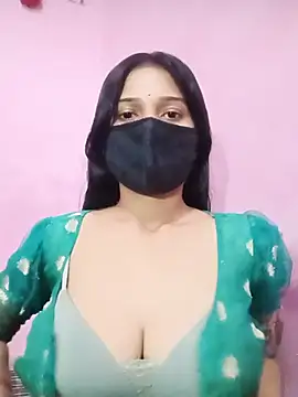 Snapshot of NEHA-DESHI999 chatting on 07-03-26, 05:03 NEHA-DESHI999 online show from 07-03-26, 05:03