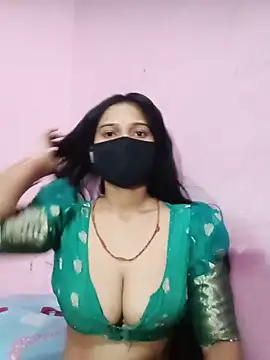 Snapshot of NEHA-DESHI999 chatting on 06-18-26, 04:01 NEHA-DESHI999 online show from 06-18-26, 04:01