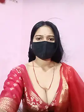 Snapshot of NEHA-DESHI999 chatting on 06-25-26, 05:18 NEHA-DESHI999 online show from 06-25-26, 05:18