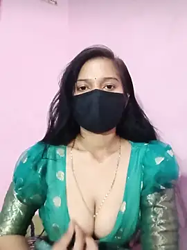 Snapshot of NEHA-DESHI999 chatting on 05-20-26, 05:10 NEHA-DESHI999 online show from 05-20-26, 05:10