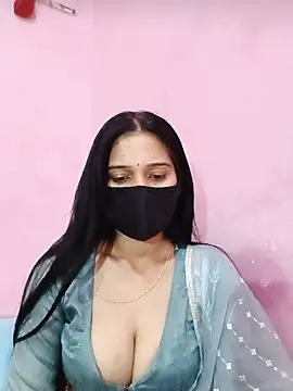 Snapshot of NEHA-DESHI999 chatting on 07-09-26, 07:09 NEHA-DESHI999 online show from 07-09-26, 07:09